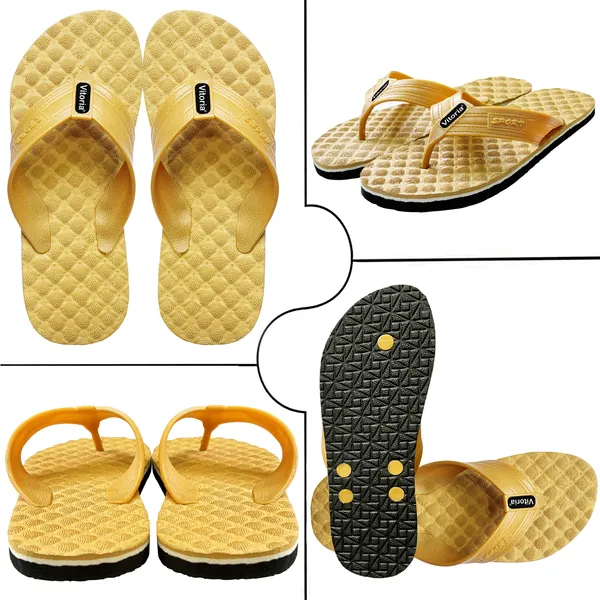 Premium_Rubber_Slippers_For_Men_-_Pack_Of_2
