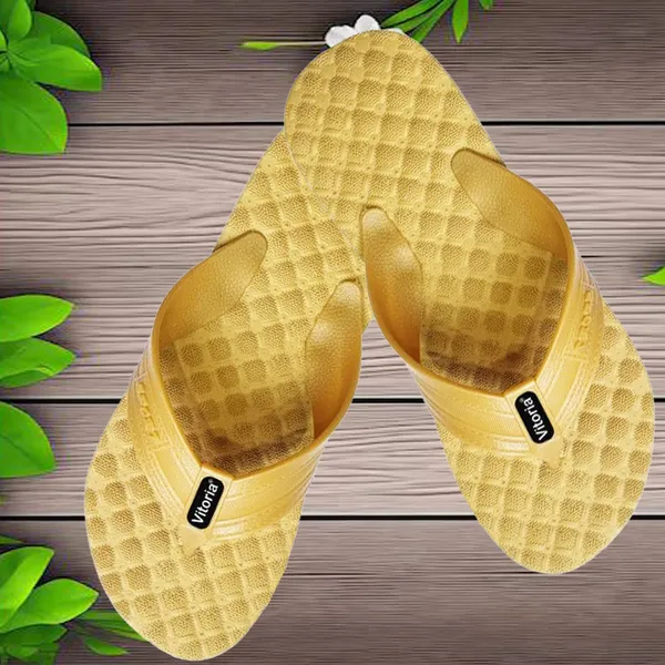 Premium_Rubber_Slippers_For_Men_-_Pack_Of_2