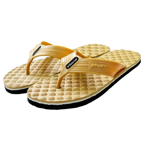 Premium_Rubber_Slippers_For_Men_-_Pack_Of_2
