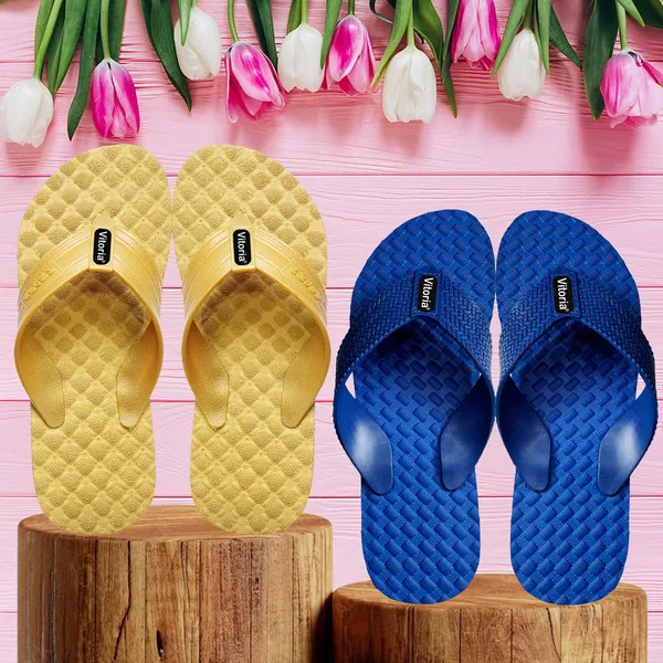 Premium_Rubber_Slippers_For_Men_-_Pack_Of_2