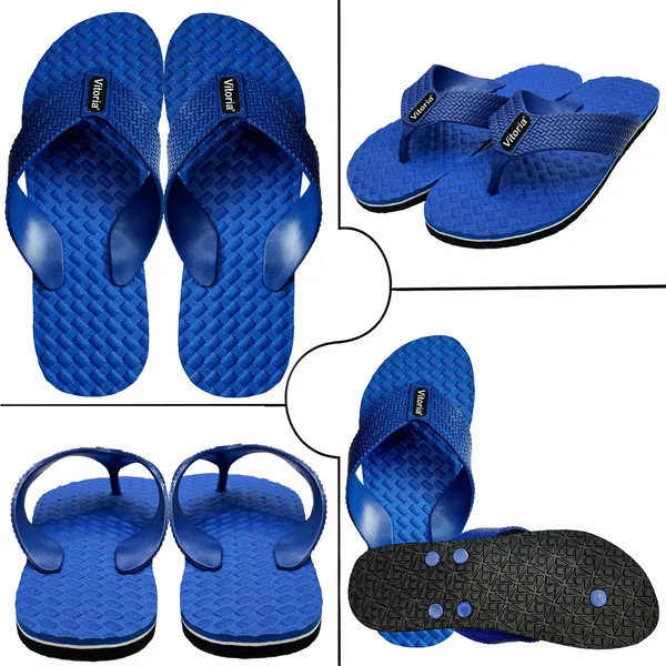 Premium_Rubber_Slippers_For_Men_-_Pack_Of_2