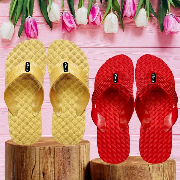 Premium_Rubber_Slippers_For_Men_-_Pack_Of_2