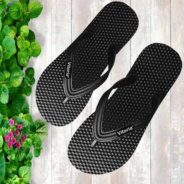 Premium_Rubber_Slippers_For_Men_-_Pack_Of_2