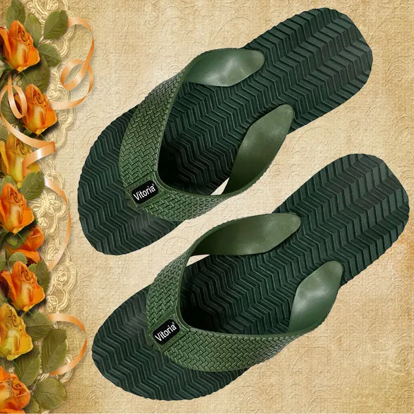 Premium_Rubber_Slippers_For_Men_-_Pack_Of_2