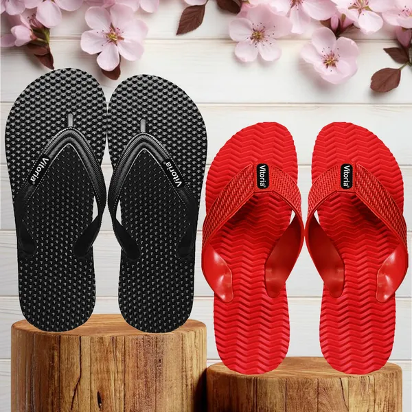 Premium_Rubber_Slippers_For_Men_-_Pack_Of_2
