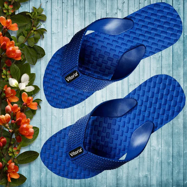 Premium_Rubber_Slippers_For_Men_-_Pack_Of_2