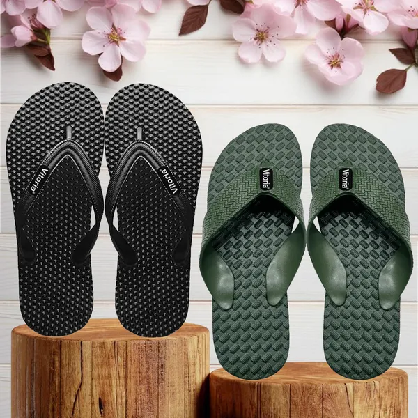Premium_Rubber_Slippers_For_Men_-_Pack_Of_2