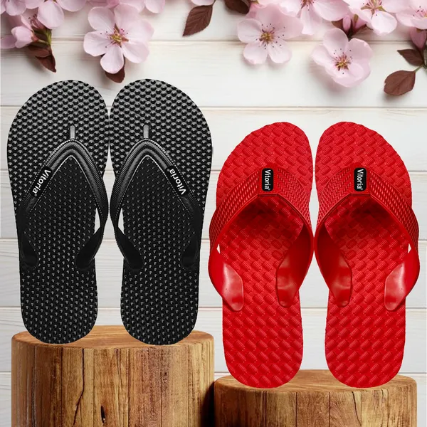 Premium_Rubber_Slippers_For_Men_-_Pack_Of_2