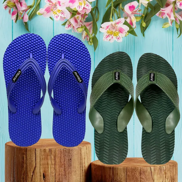 Premium_Rubber_Slippers_For_Men_-_Pack_Of_2