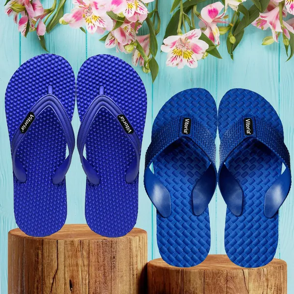 Premium_Rubber_Slippers_For_Men_-_Pack_Of_2