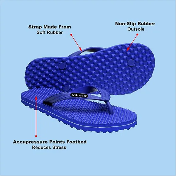 Premium_Rubber_Slippers_For_Men_-_Pack_Of_2