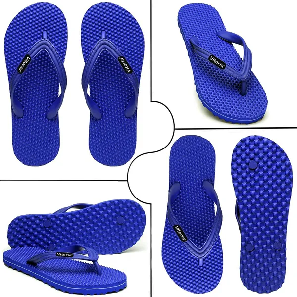 Premium_Rubber_Slippers_For_Men_-_Pack_Of_2