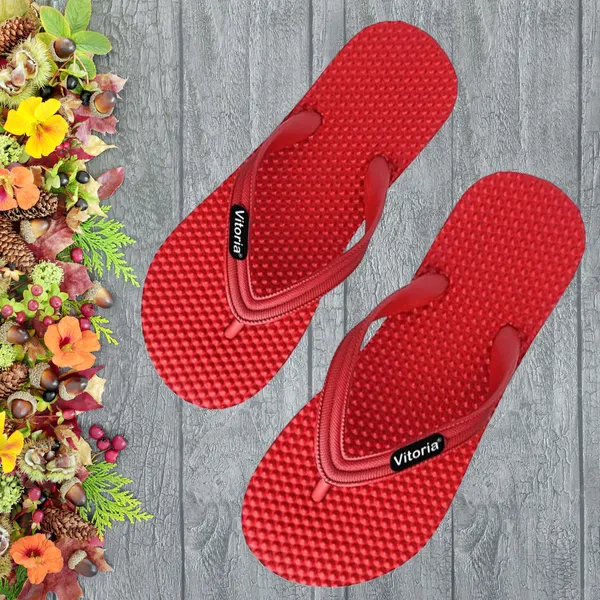 Premium_Rubber_Slippers_For_Men_-_Pack_Of_2