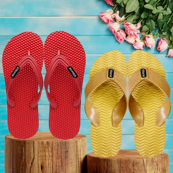 Premium_Rubber_Slippers_For_Men_-_Pack_Of_2