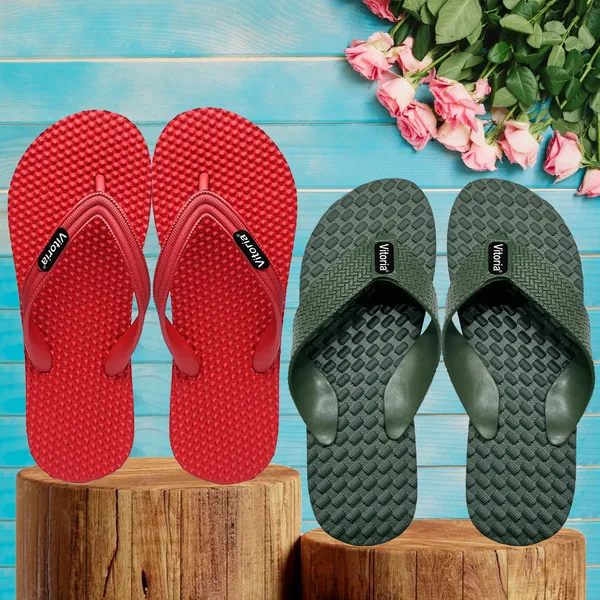 Premium_Rubber_Slippers_For_Men_-_Pack_Of_2