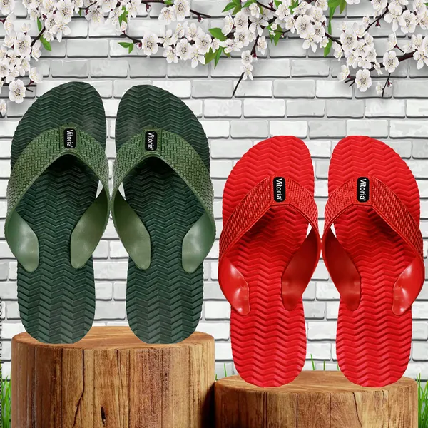 Premium_Rubber_Slippers_For_Men_-_Pack_Of_2