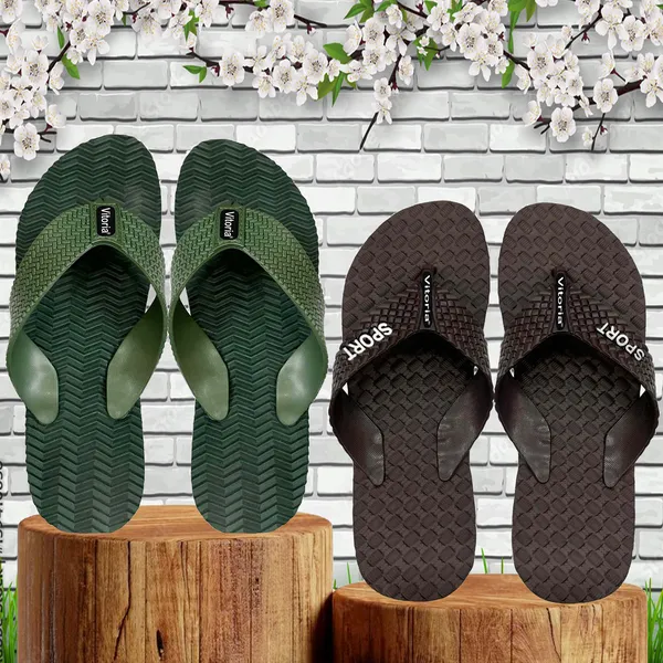Premium_Rubber_Slippers_For_Men_-_Pack_Of_2