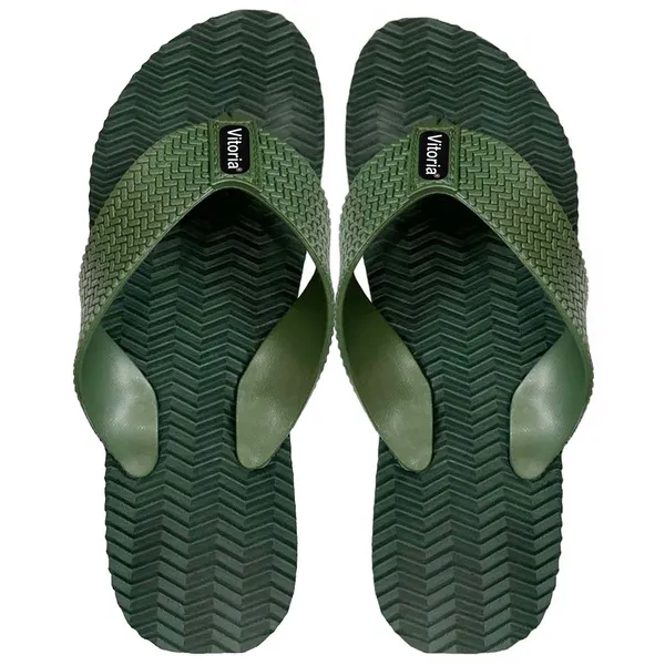 Premium_Rubber_Slippers_For_Men_-_Pack_Of_2