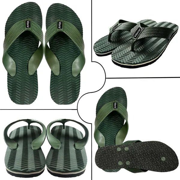 Premium_Rubber_Slippers_For_Men_-_Pack_Of_2