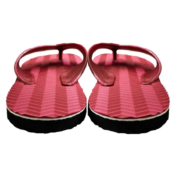 Premium_Rubber_Slippers_For_Men_-_Pack_Of_2
