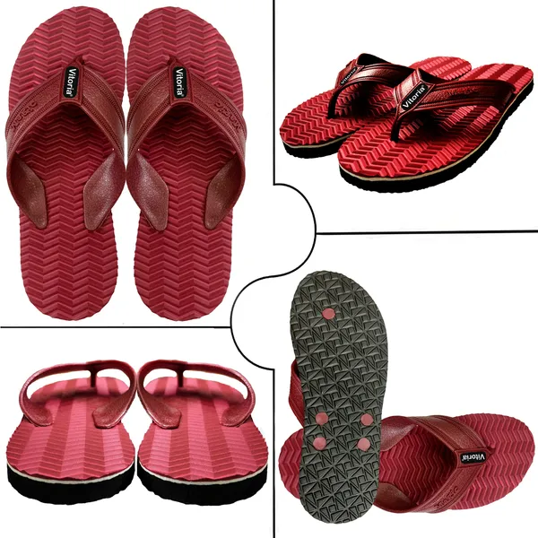 Premium_Rubber_Slippers_For_Men_-_Pack_Of_2