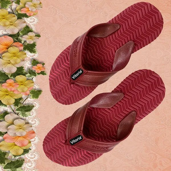Premium_Rubber_Slippers_For_Men_-_Pack_Of_2