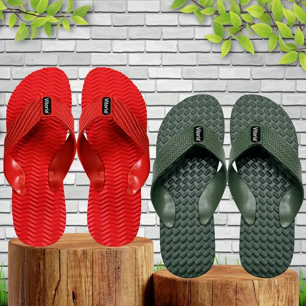 Premium_Rubber_Slippers_For_Men_-_Pack_Of_2