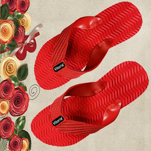 Premium_Rubber_Slippers_For_Men_-_Pack_Of_2