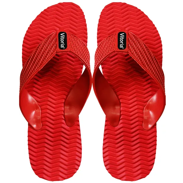 Premium_Rubber_Slippers_For_Men_-_Pack_Of_2