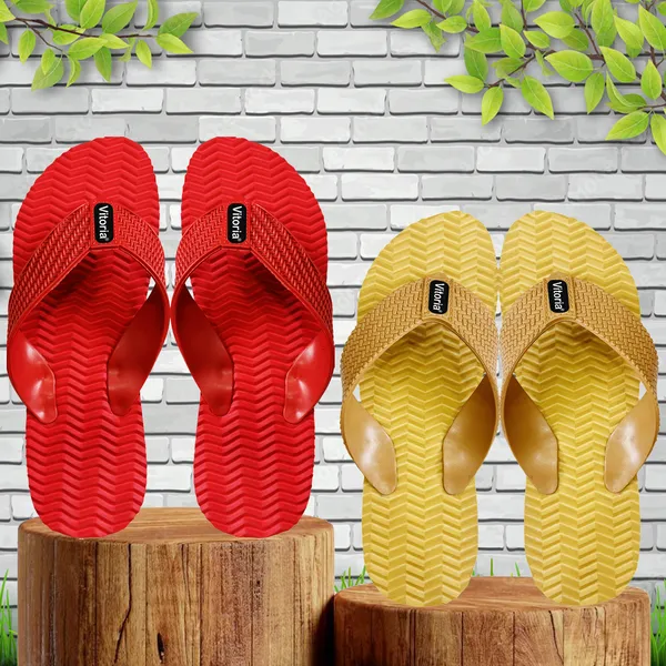 Premium_Rubber_Slippers_For_Men_-_Pack_Of_2