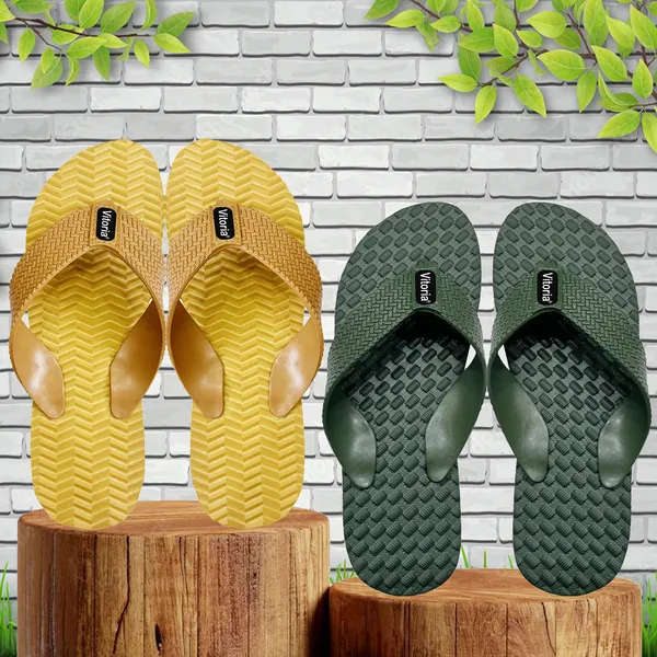 Premium_Rubber_Slippers_For_Men_-_Pack_Of_2
