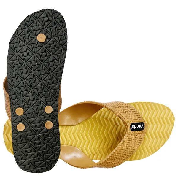 Premium_Rubber_Slippers_For_Men_-_Pack_Of_2