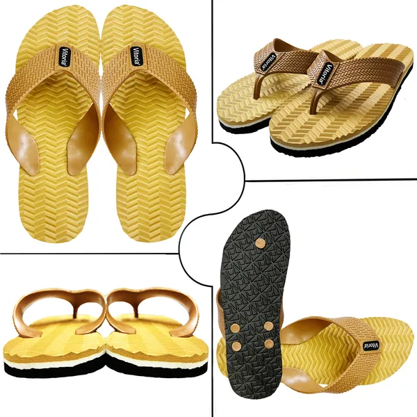 Premium_Rubber_Slippers_For_Men_-_Pack_Of_2