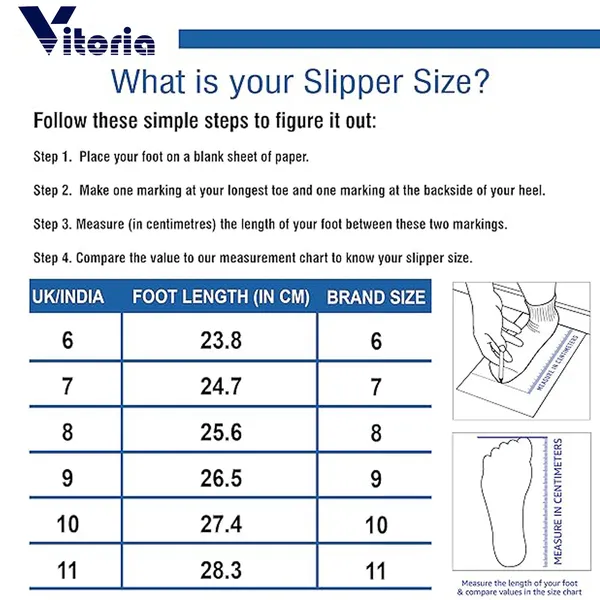 Blue_&_coffee_Rubber_Premium_Slippers_For_Men_-_Pack_Of_2