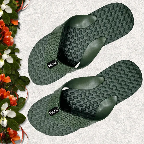 Premium_Rubber_Slippers_For_Men_-_Pack_Of_2