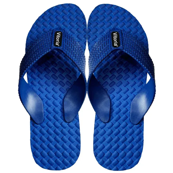 Premium_Rubber_Slippers_For_Men_-_Pack_Of_2