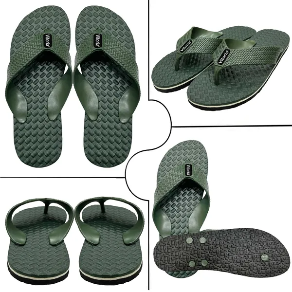 Premium_Rubber_Slippers_For_Men_-_Pack_Of_2