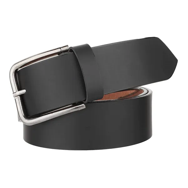 Black_Premium_PU_Belt_For_Men