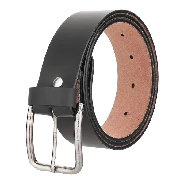 Black_Premium_PU_Belt_For_Men