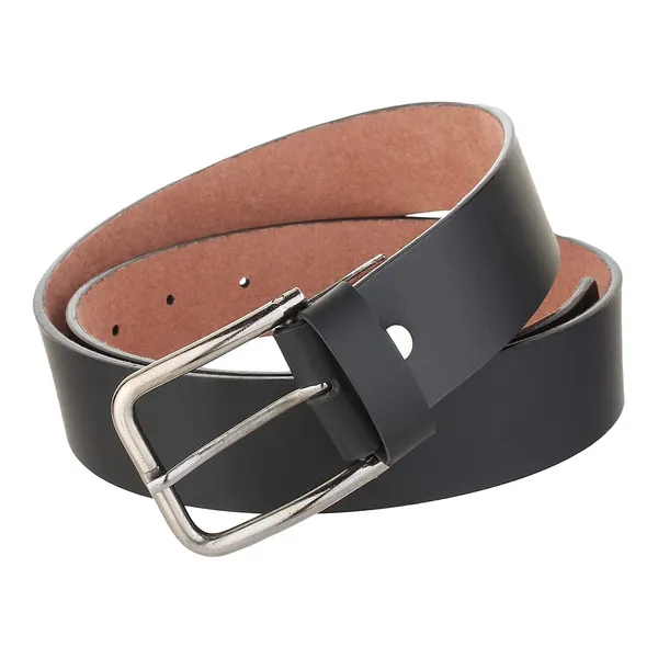 Black_Premium_PU_Belt_For_Men
