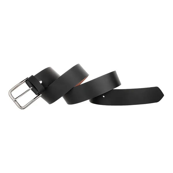 Black_Premium_PU_Belt_For_Men