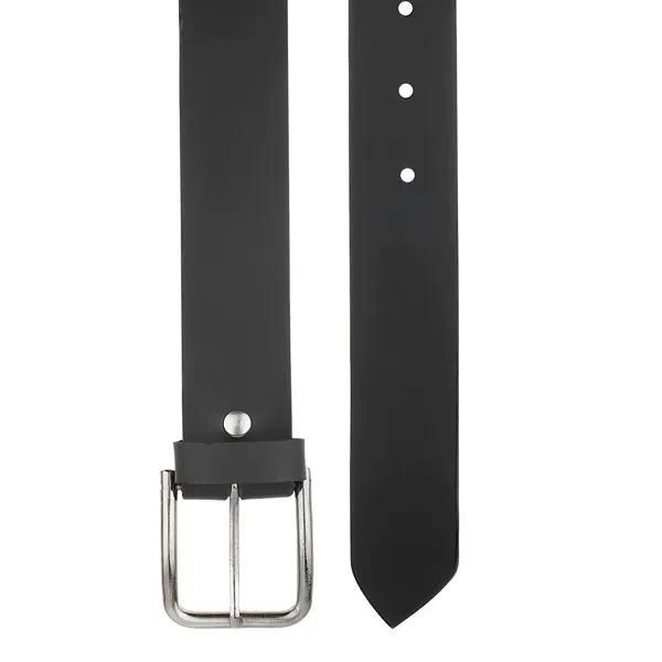 Black_Premium_PU_Belt_For_Men