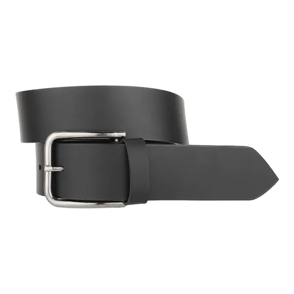 Black_Premium_PU_Belt_For_Men
