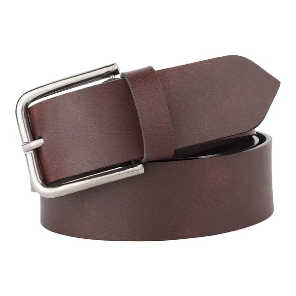 Brown_Premium_PU_Belt_For_Men