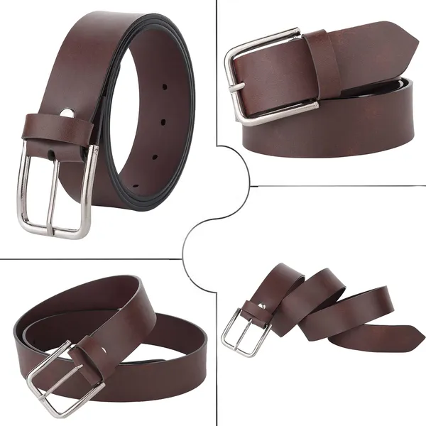 Brown_Premium_PU_Belt_For_Men