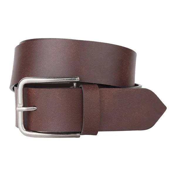Brown_Premium_PU_Belt_For_Men
