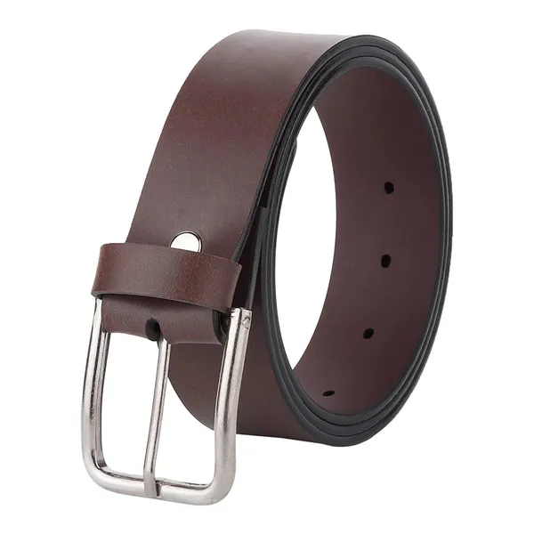 Brown_Premium_PU_Belt_For_Men