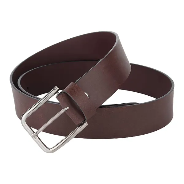 Brown_Premium_PU_Belt_For_Men
