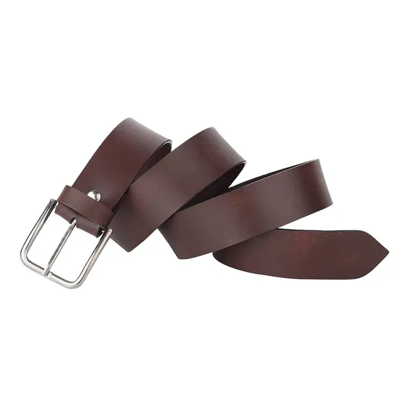 Brown_Premium_PU_Belt_For_Men