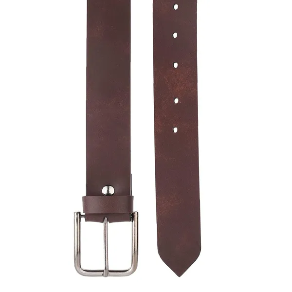 Brown_Premium_PU_Belt_For_Men